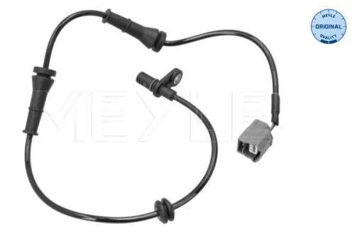 MEYLE Sensor, wheel speed (36-14 899 0026)