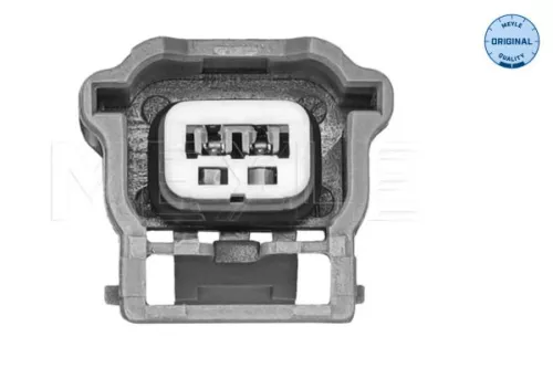 MEYLE Sensor, wheel speed (36-14 899 0026)