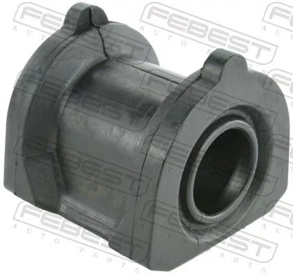 FEBEST FEBEST SSB-B9NF Mounting, stabiliser bar 