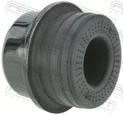 FEBEST FEBEST (TSB-157) Bushing, axle beam 