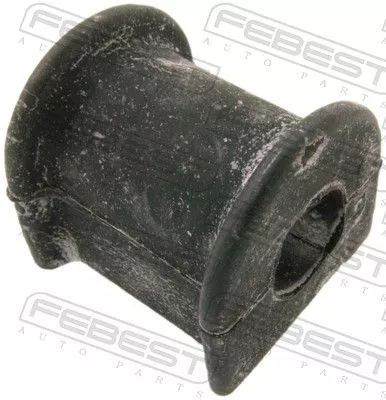 FEBEST FEBEST TSB-MCVF Mounting, stabiliser bar 