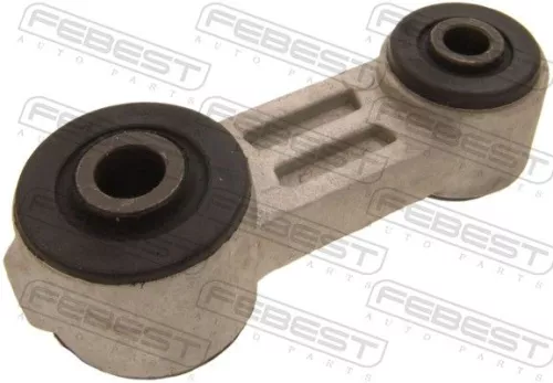 FEBEST 0823-20AL Antiroll Bar Stabiliser Drop Link