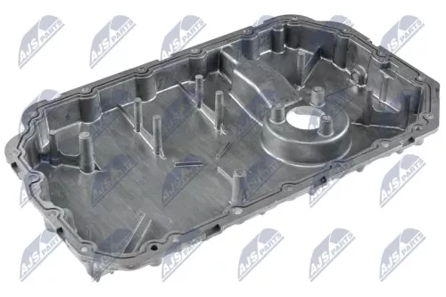 Oil Sump