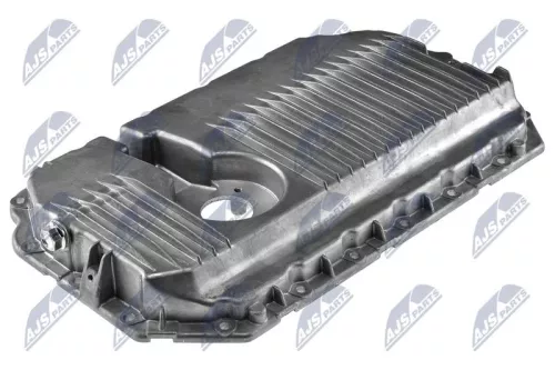 NTY NTY BMO-AU-009 Oil Sump 