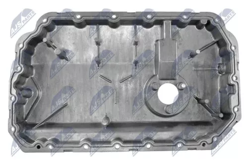 NTY NTY BMO-AU-009 Oil Sump 