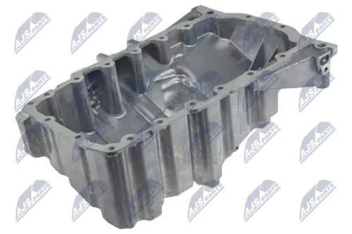 NTY NTY BMO-AU-010 Oil Sump 