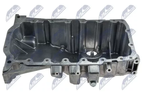 NTY NTY BMO-AU-010 Oil Sump 