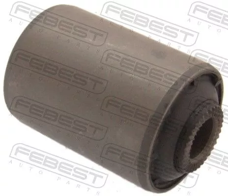 FEBEST FEBEST (HAB-045) Mounting, control/trailing arm 
