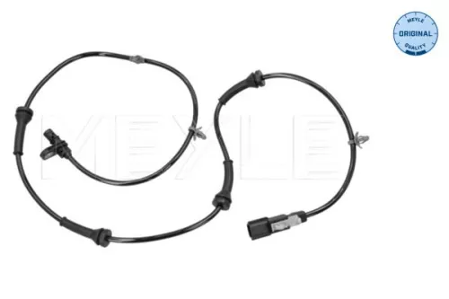 MEYLE Sensor, wheel speed (36-14 899 0028)