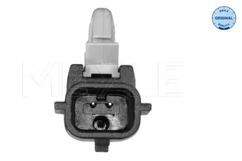 MEYLE Sensor, wheel speed (36-14 899 0028)