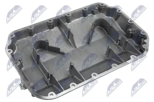 NTY NTY BMO-AU-012 Oil Sump 