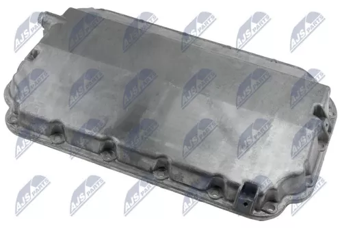 NTY NTY BMO-AU-012 Oil Sump 