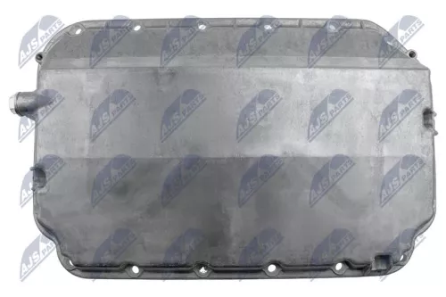 NTY NTY BMO-AU-012 Oil Sump 