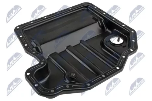 Oil Sump