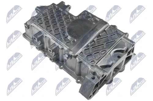 NTY NTY BMO-BM-005 Oil Sump 