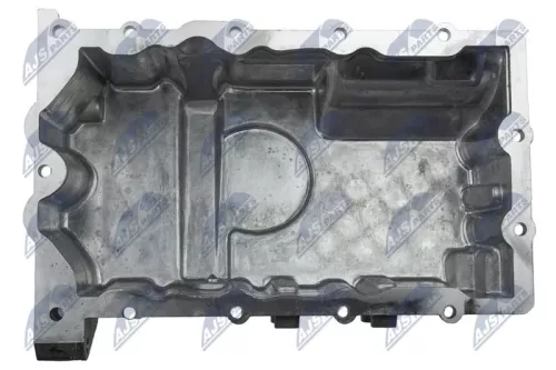 NTY NTY BMO-BM-005 Oil Sump 