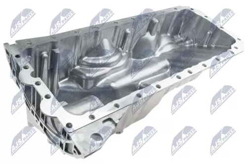 NTY NTY BMO-BM-006 Oil Sump 
