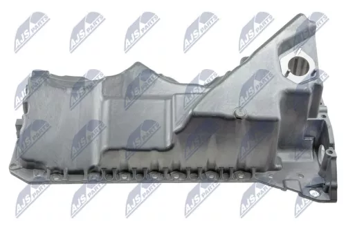 NTY NTY BMO-BM-006 Oil Sump 