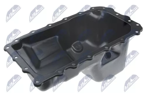 NTY NTY BMO-BM-007 Oil Sump 
