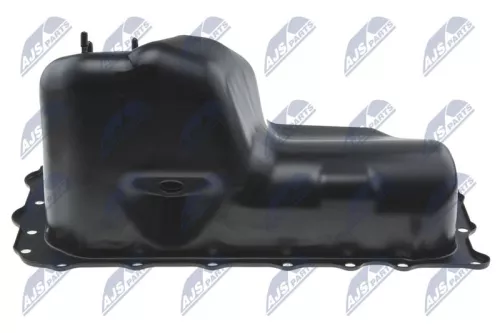 NTY NTY BMO-BM-007 Oil Sump 
