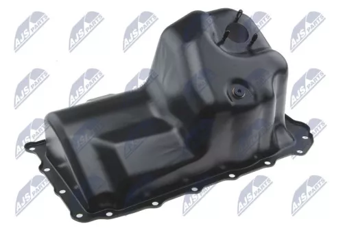 NTY NTY BMO-BM-007 Oil Sump 