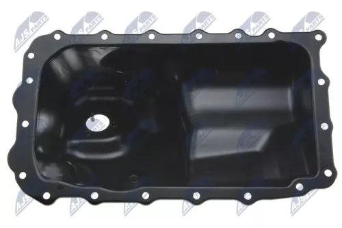 NTY NTY BMO-BM-007 Oil Sump 