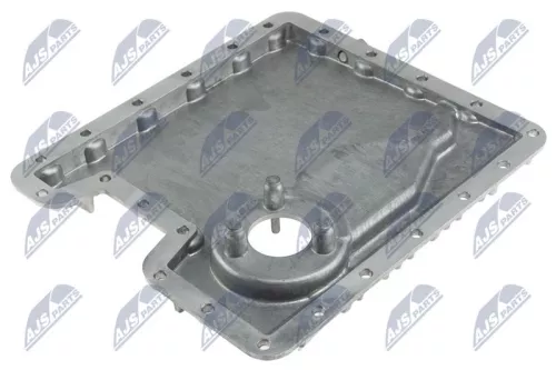 NTY NTY BMO-BM-008 Oil Sump 