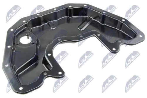 NTY NTY BMO-BM-009 Oil Sump 