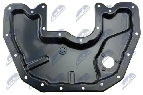 NTY NTY BMO-BM-009 Oil Sump 