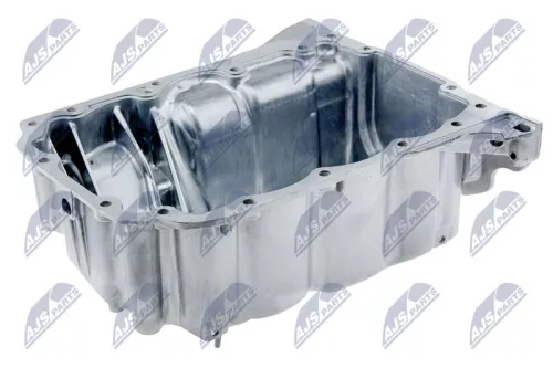 NTY NTY BMO-BM-011 Oil Sump 