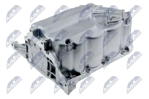 NTY NTY BMO-BM-011 Oil Sump 