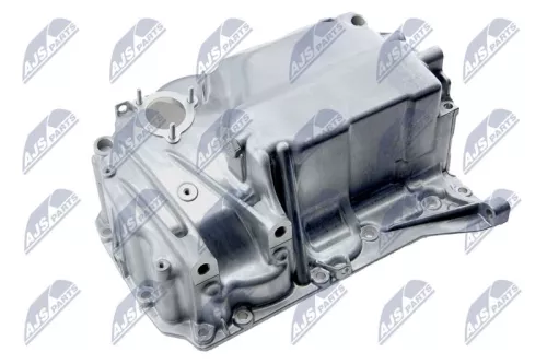 NTY NTY BMO-BM-011 Oil Sump 