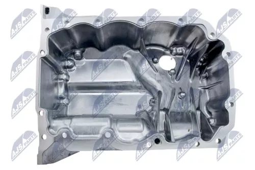 NTY NTY BMO-BM-011 Oil Sump 