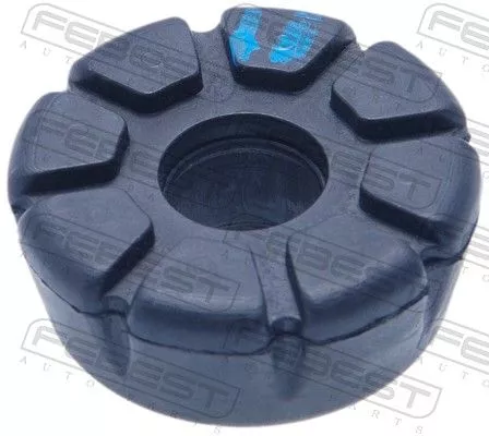 FEBEST FEBEST (MSB-741) Spacer Bush, shock absorber 