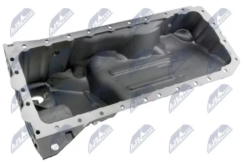 NTY NTY BMO-BM-012 Oil Sump 
