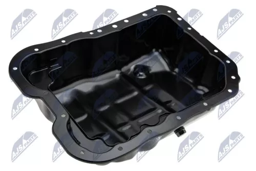 NTY NTY BMO-CH-000 Oil Sump 