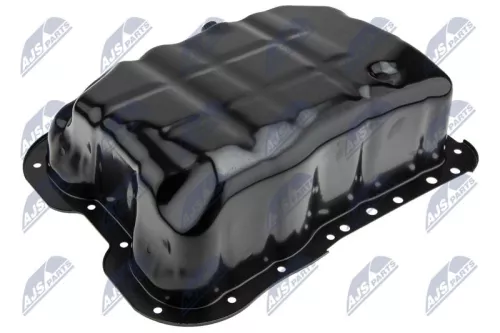 NTY NTY BMO-CH-000 Oil Sump 