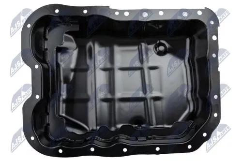 NTY NTY BMO-CH-000 Oil Sump 