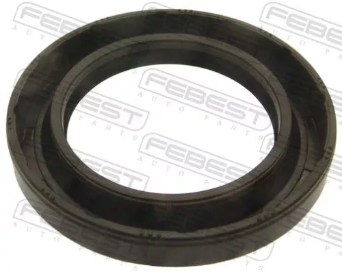 FEBEST FEBEST (95GAY-48701010X) Shaft Seal, drive shaft 