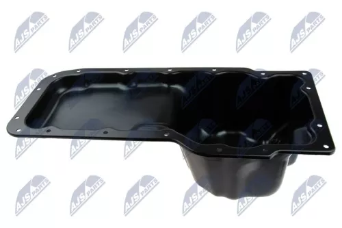 NTY NTY BMO-CH-003 Oil Sump 