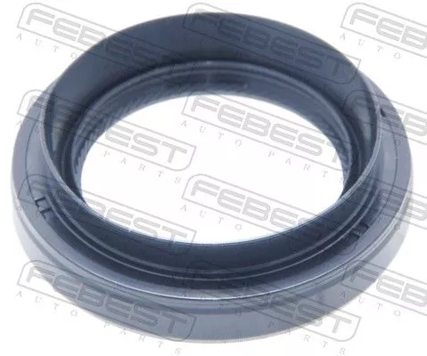 FEBEST FEBEST (95HBY-38560916L) Shaft Seal, drive shaft 