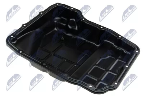 NTY NTY BMO-CH-008 Oil Sump 