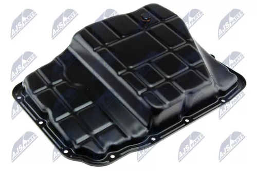 NTY NTY BMO-CH-008 Oil Sump 