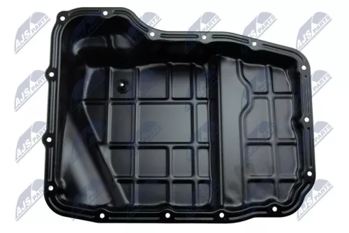 NTY NTY BMO-CH-008 Oil Sump 
