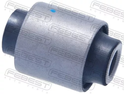 FEBEST FEBEST (NAB-343) Mounting, control/trailing arm 