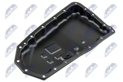 Oil Sump, automatic transmission