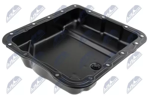 Oil Sump