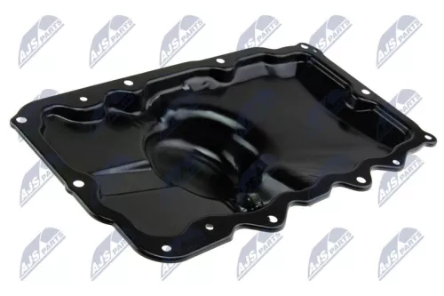 Oil Sump