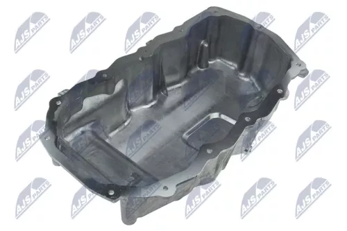 NTY NTY BMO-CH-027 Oil Sump 
