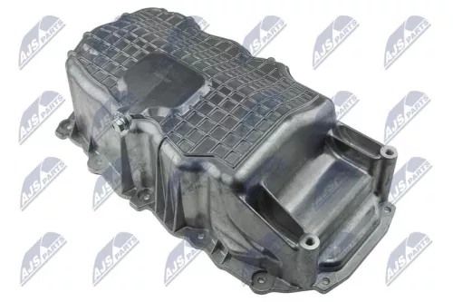 NTY NTY BMO-CH-027 Oil Sump 